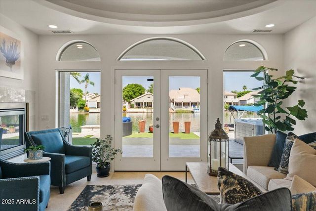 2135 E CLIPPER Lane, Gilbert, AZ 85234