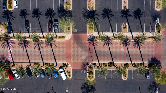 2135 E CLIPPER Lane, Gilbert, AZ 85234