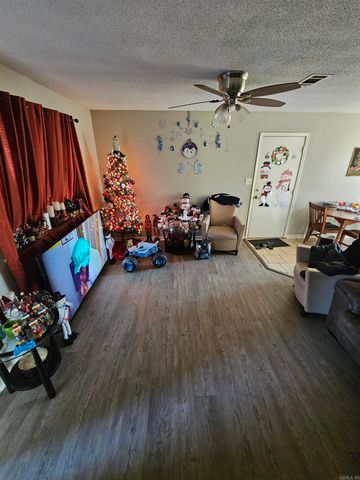 11324 Ponderosa Drive, Little Rock, AR 72209