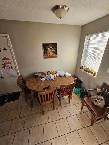 11324 Ponderosa Drive, Little Rock, AR 72209