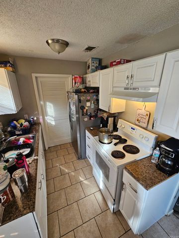 11324 Ponderosa Drive, Little Rock, AR 72209