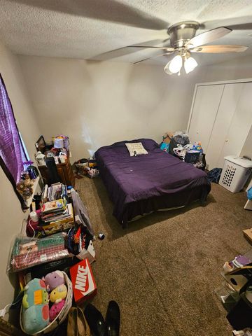 11324 Ponderosa Drive, Little Rock, AR 72209