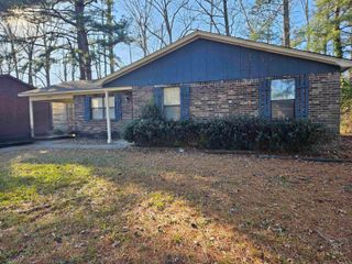 11324 Ponderosa Drive, Little Rock, AR 72209