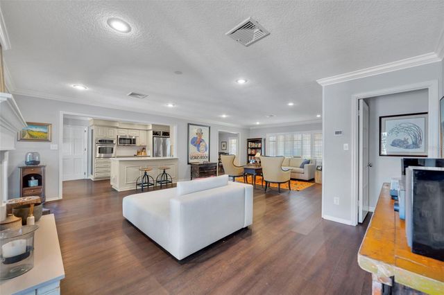 628 DUNBLANE DRIVE, Winter Park, FL 32792