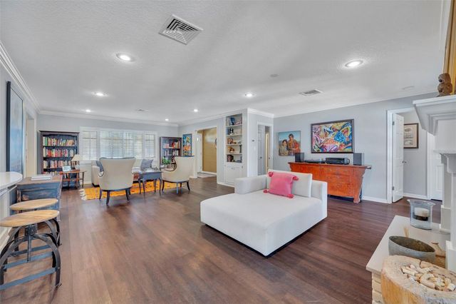 628 DUNBLANE DRIVE, Winter Park, FL 32792