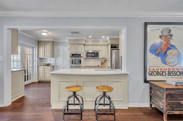 628 DUNBLANE DRIVE, Winter Park, FL 32792