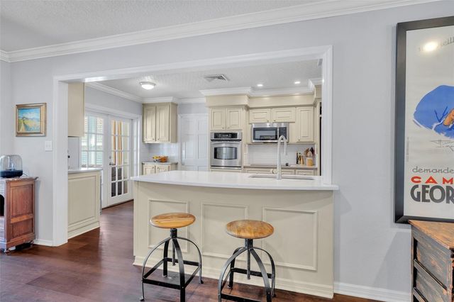 628 DUNBLANE DRIVE, Winter Park, FL 32792