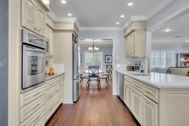 628 DUNBLANE DRIVE, Winter Park, FL 32792