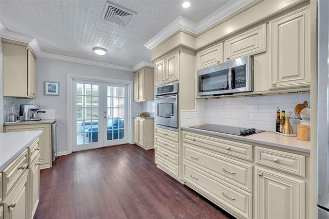 628 DUNBLANE DRIVE, Winter Park, FL 32792