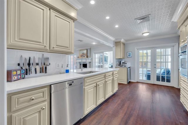 628 DUNBLANE DRIVE, Winter Park, FL 32792