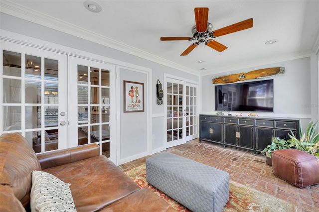 628 DUNBLANE DRIVE, Winter Park, FL 32792