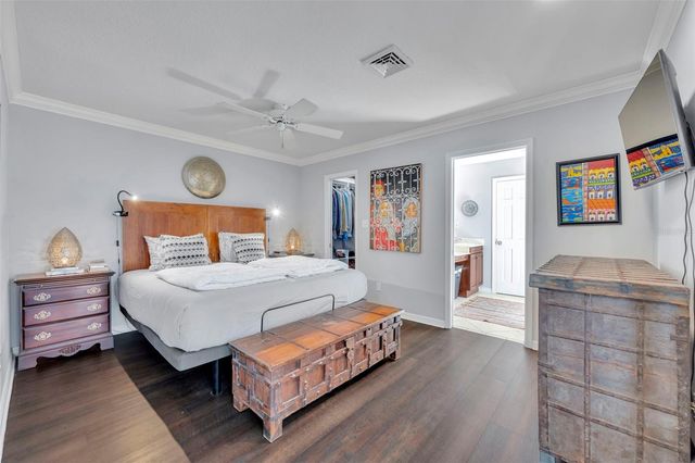 628 DUNBLANE DRIVE, Winter Park, FL 32792