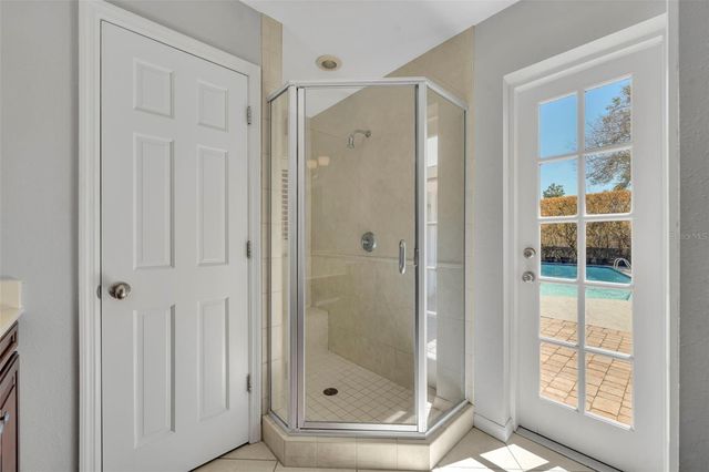 628 DUNBLANE DRIVE, Winter Park, FL 32792