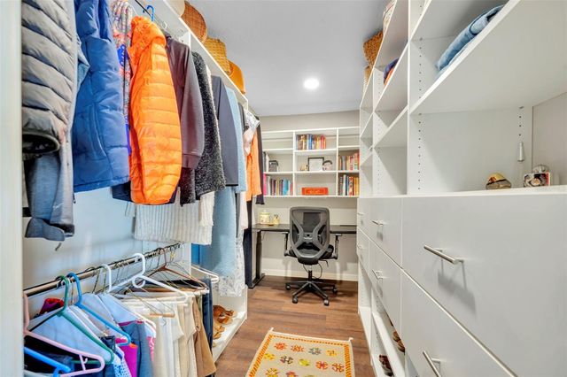 628 DUNBLANE DRIVE, Winter Park, FL 32792