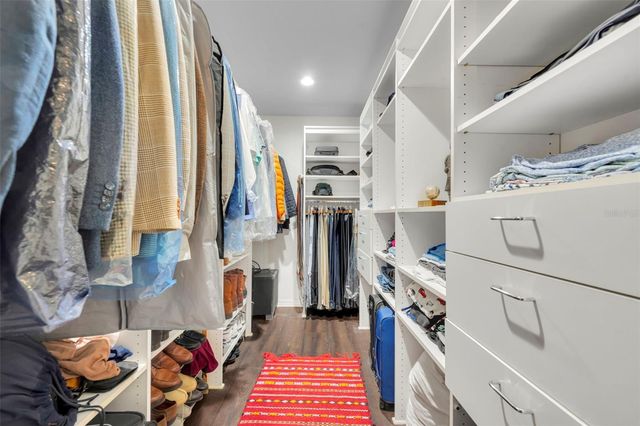 628 DUNBLANE DRIVE, Winter Park, FL 32792