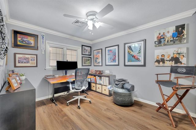 628 DUNBLANE DRIVE, Winter Park, FL 32792