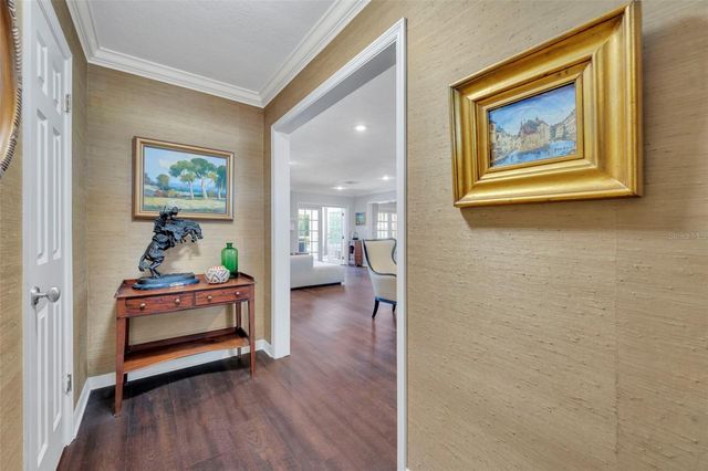 628 DUNBLANE DRIVE, Winter Park, FL 32792