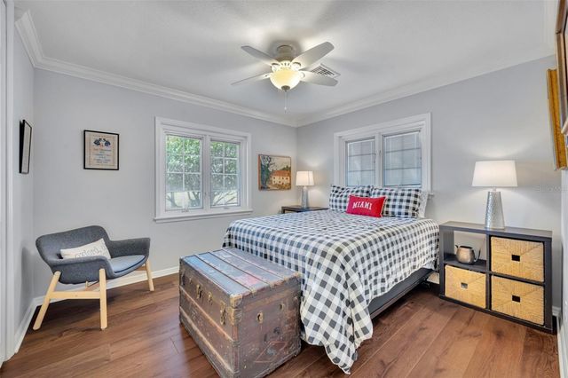 628 DUNBLANE DRIVE, Winter Park, FL 32792