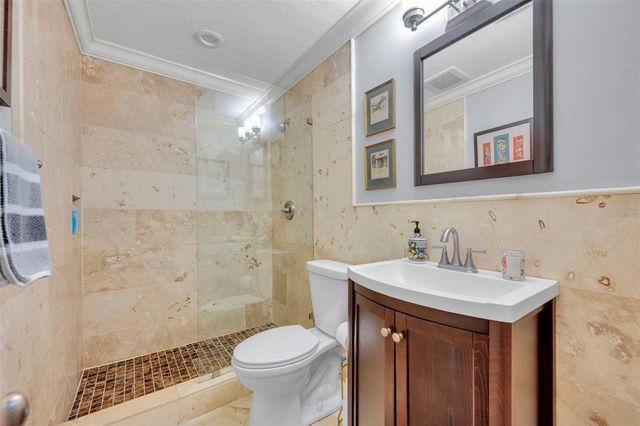 628 DUNBLANE DRIVE, Winter Park, FL 32792