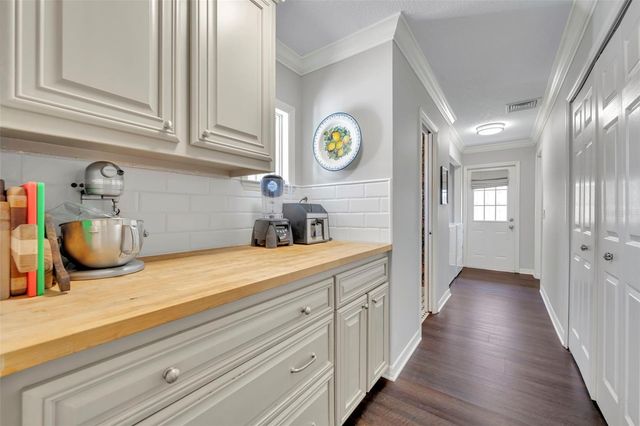 628 DUNBLANE DRIVE, Winter Park, FL 32792