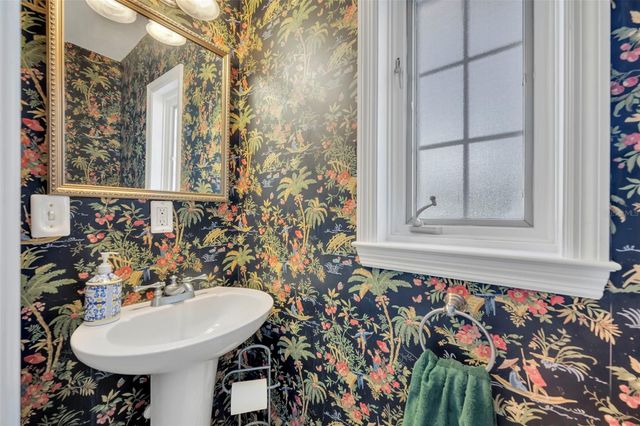 628 DUNBLANE DRIVE, Winter Park, FL 32792