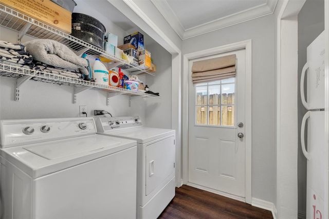 628 DUNBLANE DRIVE, Winter Park, FL 32792