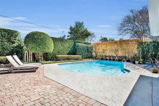 628 DUNBLANE DRIVE, Winter Park, FL 32792