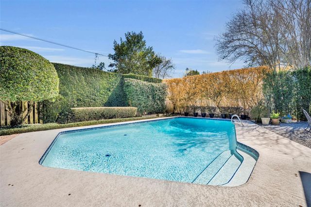 628 DUNBLANE DRIVE, Winter Park, FL 32792