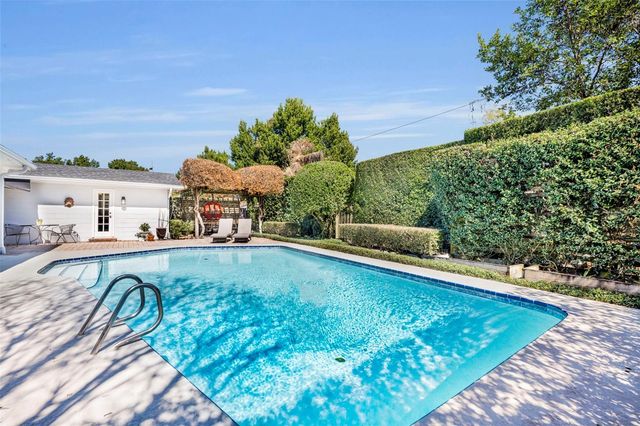 628 DUNBLANE DRIVE, Winter Park, FL 32792