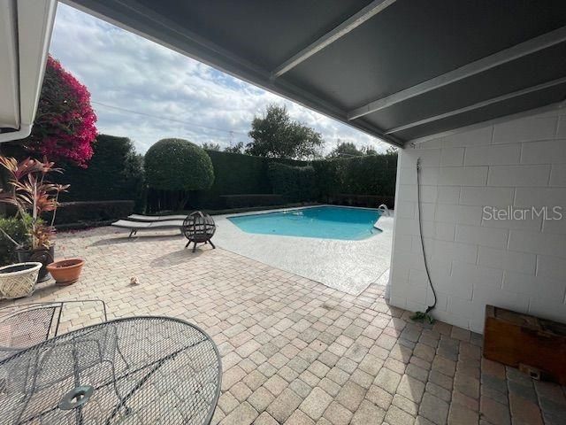 628 DUNBLANE DRIVE, Winter Park, FL 32792