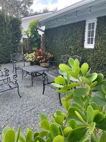 628 DUNBLANE DRIVE, Winter Park, FL 32792