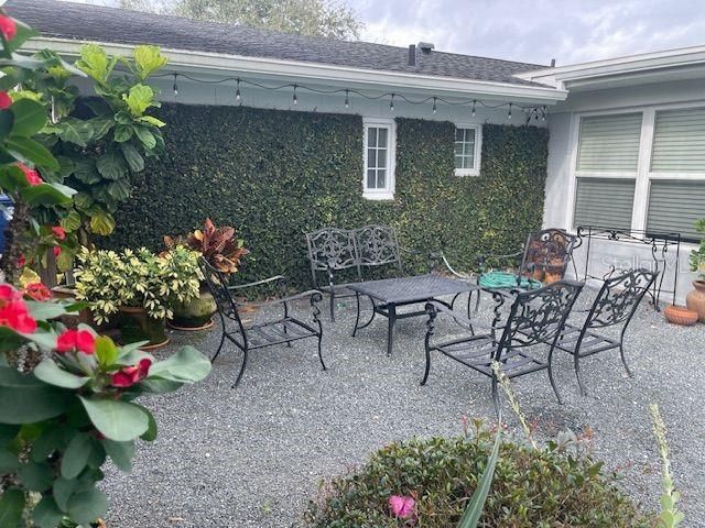 628 DUNBLANE DRIVE, Winter Park, FL 32792