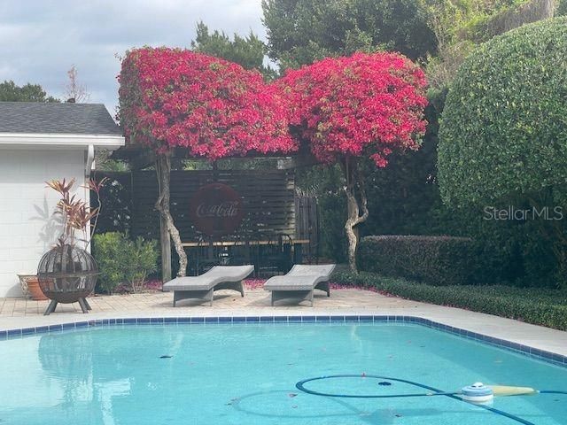 628 DUNBLANE DRIVE, Winter Park, FL 32792