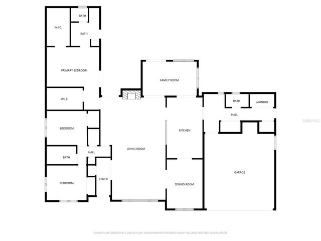 628 DUNBLANE DRIVE, Winter Park, FL 32792