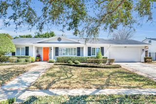 628 DUNBLANE DRIVE, Winter Park, FL 32792