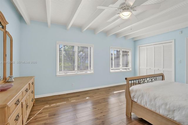 8704 Mahogany Ave, Plantation, FL 33324