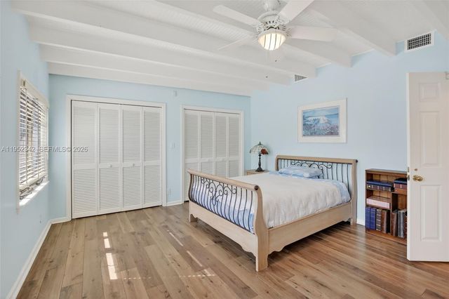 8704 Mahogany Ave, Plantation, FL 33324