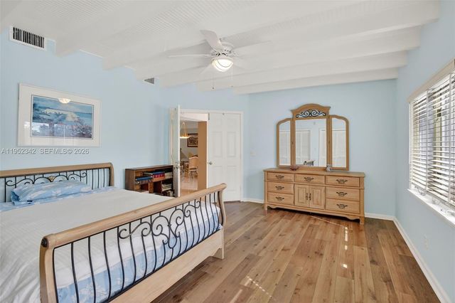 8704 Mahogany Ave, Plantation, FL 33324