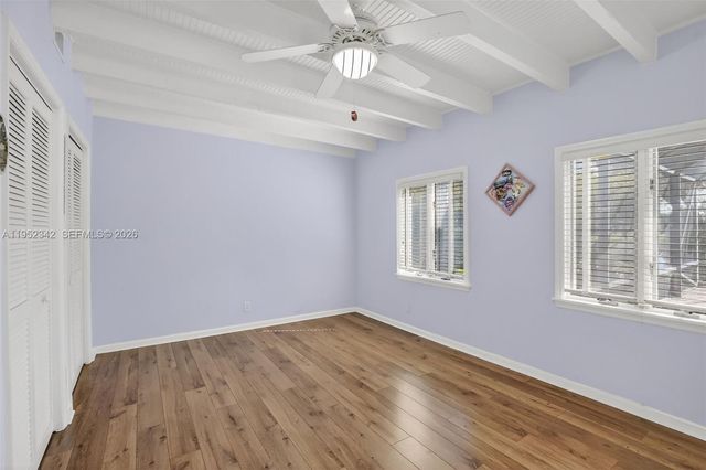 8704 Mahogany Ave, Plantation, FL 33324