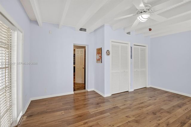 8704 Mahogany Ave, Plantation, FL 33324