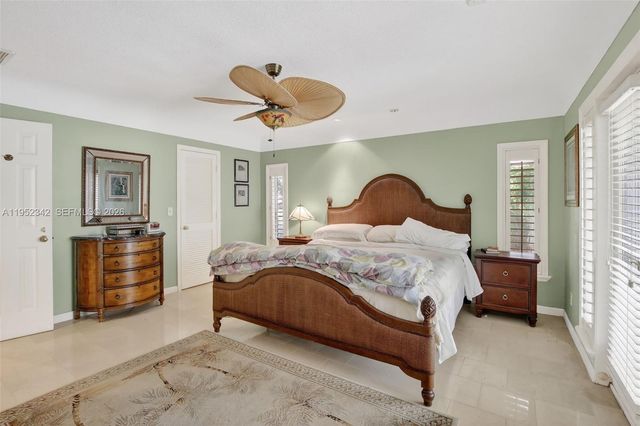 8704 Mahogany Ave, Plantation, FL 33324