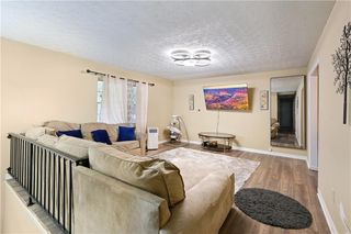 2970 Harper Valley Drive, Atlanta, GA 30349