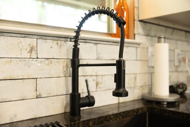 172 Private Road 6292, Mineola, TX 75773