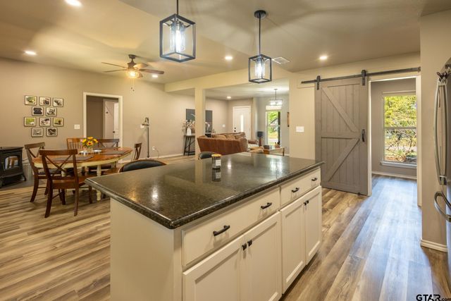 172 Private Road 6292, Mineola, TX 75773