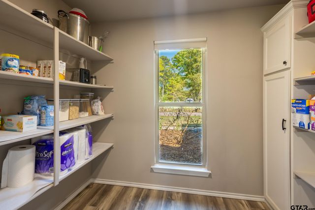 172 Private Road 6292, Mineola, TX 75773