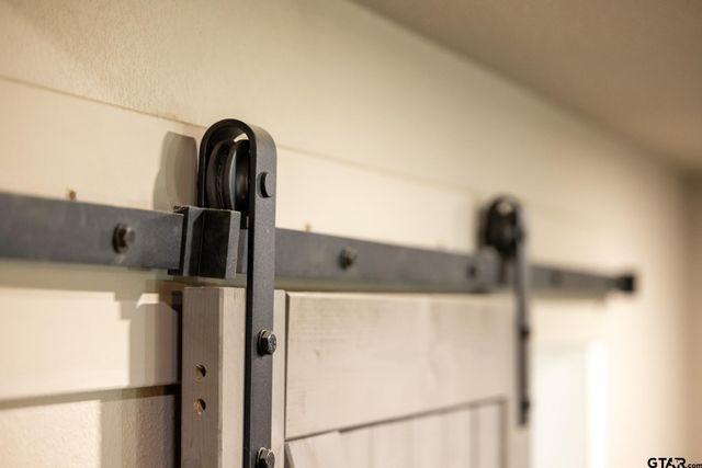 172 Private Road 6292, Mineola, TX 75773