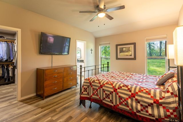 172 Private Road 6292, Mineola, TX 75773