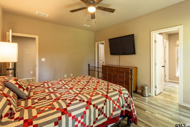 172 Private Road 6292, Mineola, TX 75773