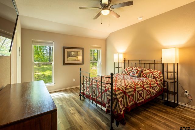 172 Private Road 6292, Mineola, TX 75773