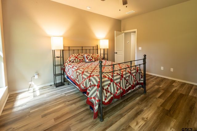 172 Private Road 6292, Mineola, TX 75773